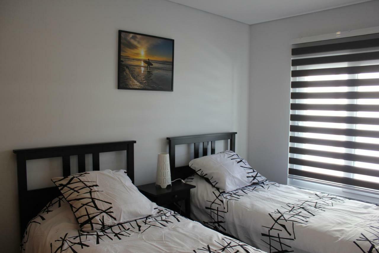 Luxury Apartments Baleal Zewnętrze zdjęcie